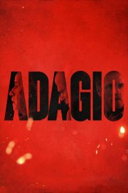 Adajo