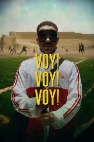 Voy