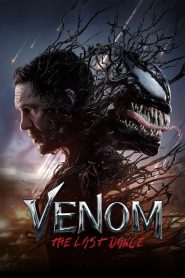 Venom: Let There Be Carnage