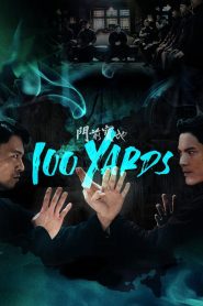 100 Iards