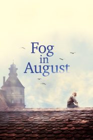 Meh Dar August