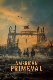 Nokhostin Amerikay: Season 1