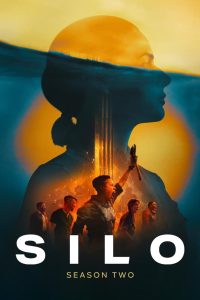 Siilu: Season 2