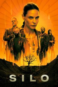 Siilu: Season 1
