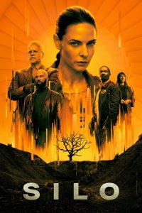 Siilu: Season 1