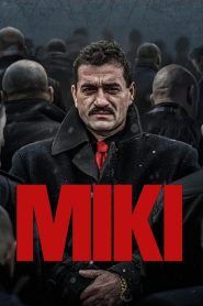 Mikii