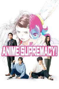 Behtarin Anime