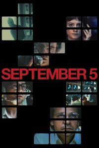 5 September