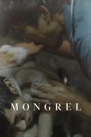 Dorgeh