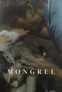 Dorgeh