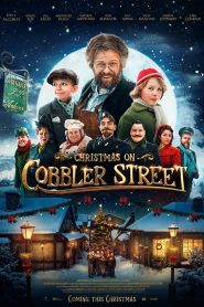 Krismas Dar Khiabone Klober