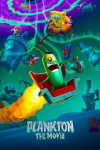 Pelanketun