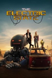 Safar Elektroniki