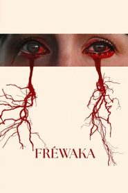Frewaka