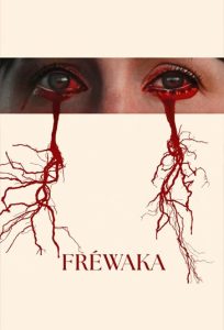 Frewaka