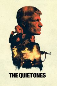 The Quiet One