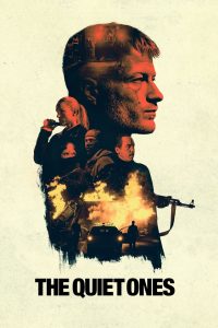 The Quiet One