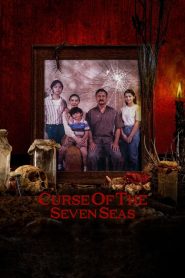 Curse of the Seven Sea