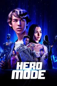 Hero mode