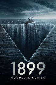 1899: Season 1
