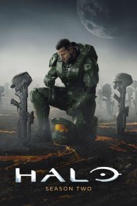 Hilu: Season 2