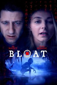 Bloat