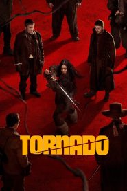 Tornado