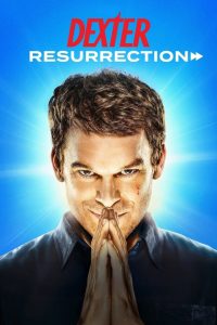 Dexter: Resurrection: Season 1