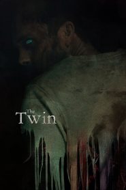 The Twin