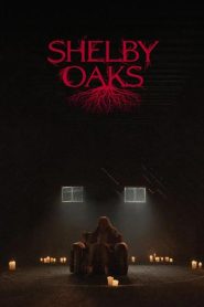 Shelby Oaks