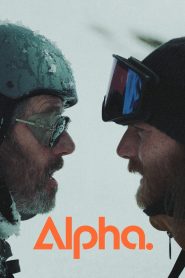 Alpha