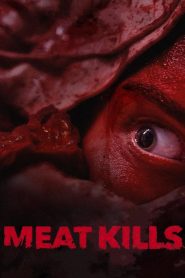Meat Kills