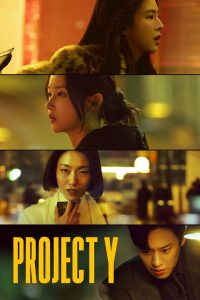 Project Y