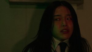 If Wishes Could Kill: 1×6