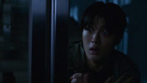 If Wishes Could Kill: 1×5
