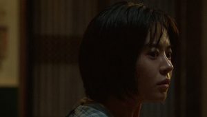 If Wishes Could Kill: 1×3