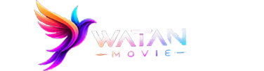 WatanMovie Online Watch Film & Serial Doble Farsi