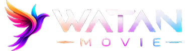 WatanMovie Online Watch Film & Serial Doble Farsi