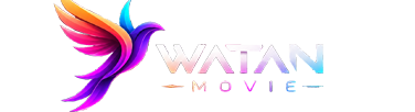 WatanMovie Online Watch Film & Serial Doble Farsi