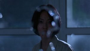 If Wishes Could Kill: 1×8