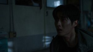 If Wishes Could Kill: 1×7